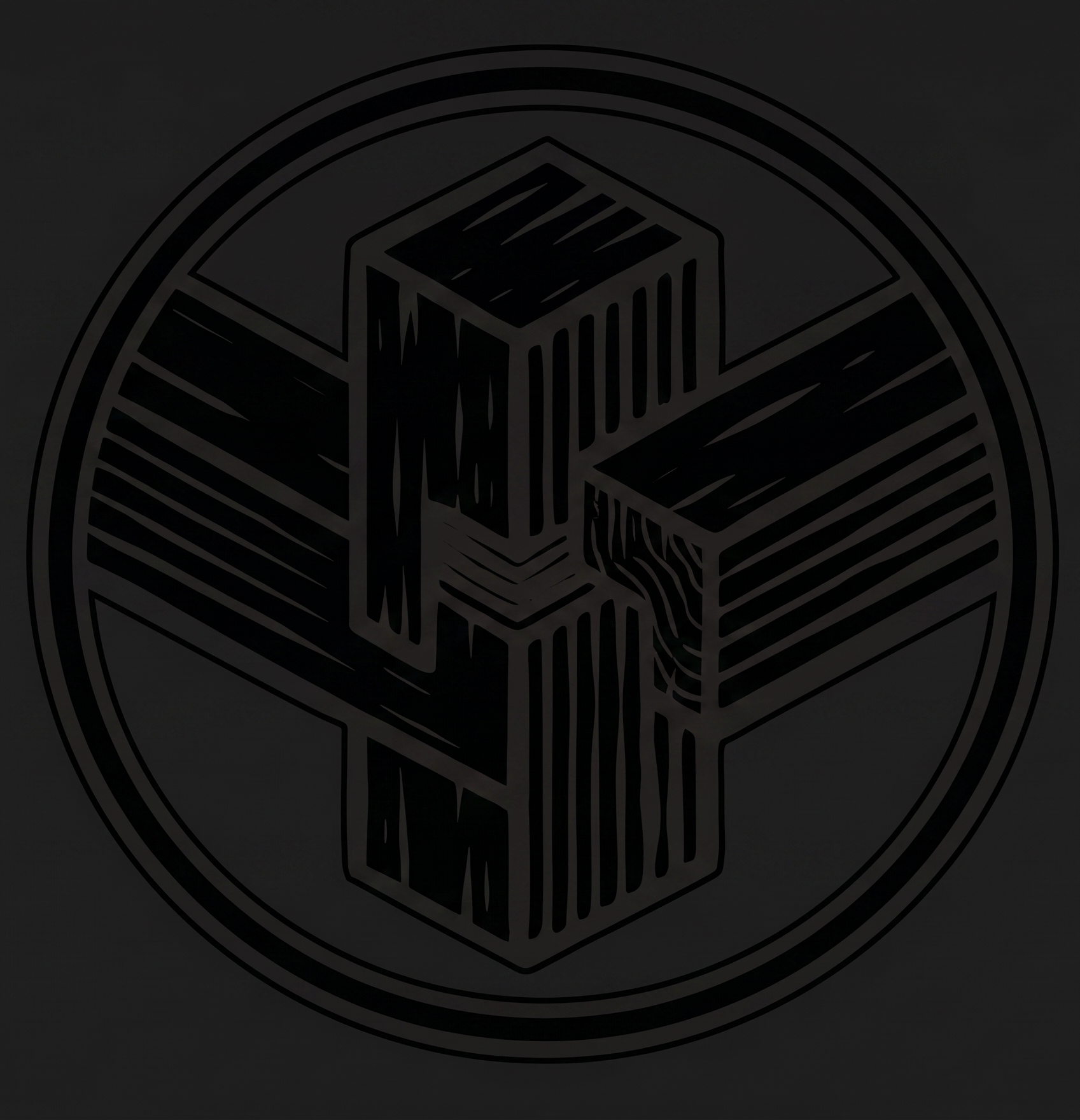 Centuria315 Logo